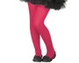 Atosa Pantys Fucsia Niño
