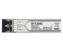 D-Link DEM-311GT Transceptor SFP Fibra Óptica 1 Gbps Multi-modo LC 850 nm hasta 550 m - Kit de 10 Unidades