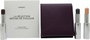 Byredo Dark Plum Colour Stick Gift Set