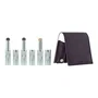 Byredo Dark Plum Colour Stick Gift Set