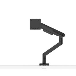 BenQ Ergo Arm BSL01 Soporte de Mesa para Monitor VESA hasta 40 pulgadas