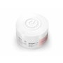 Revlon Professional RE-START Color Protective Jelly Mask 200 ml