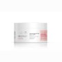 Revlon Professional RE-START Color Protective Jelly Mask 200 ml
