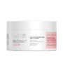 Revlon RE-START Color Protective Jelly Mask 200 ml Mascarilla Cabello Teñido