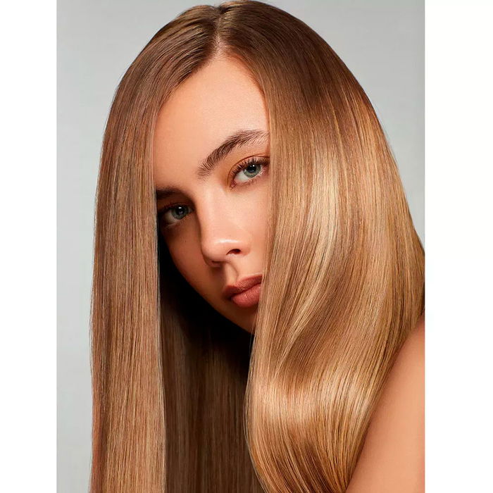 Revlon RE-START Color Protective Jelly Mask 200 ml Mascarilla Cabello Teñido