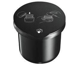 Shiseido MEN Skin Empowering Cream Refill 50 ml Crema Antiedad para Hombre con Retinol ACE