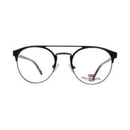Montura de Gafas Hombre Bicycle BIC1903-311-50