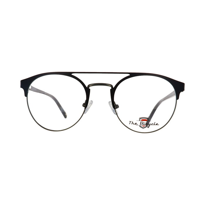 Montura de Gafas Hombre Bicycle BIC1903-311-50