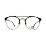 Montura de Gafas Hombre Bicycle BIC1903-311-50