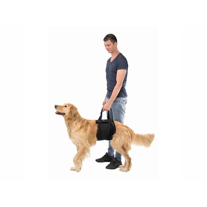 Andador para perros Trixie