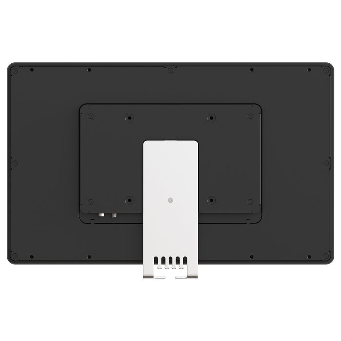 iiyama ProLite TF1615MC-B1 Monitor táctil IPS 15.6" Full HD 1920x1080 Pantalla táctil capacitiva 10 puntos Toque VGA HDMI DisplayPort USB Negro