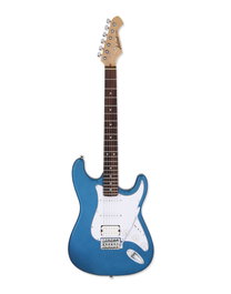 Aria Serie STG-004 Azul