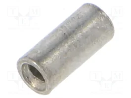 ERKO KLB-1/1 Casquillo de Conexión 1mm2