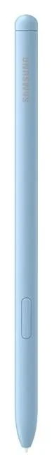SAMSUNG S Pen EJ-PP610 para Galaxy Tab S6 Lite Azul SAMSUNG S Pen EJ-PP610 para Galaxy Tab S6 Lite Azul