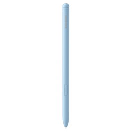 Samsung S Pen EJ-PP610 para Galaxy Tab S6 Lite, Azul