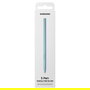 Samsung EJ-PP610 S Pen para Galaxy Tab S6 Lite - Lápiz táctil, color azul