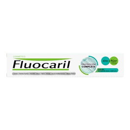FLUOCARIL Fluocaril Proteccion Completa