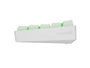 Genesis Thor 660 G2 Gateron Red Blanco