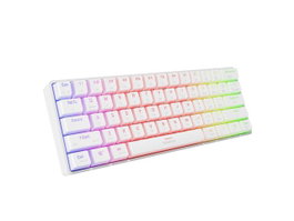 Genesis Thor 660 G2 Gateron Red Blanco