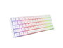 Genesis Thor 660 G2 Gateron Red Blanco