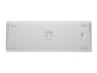 Genesis Thor 660 G2 Gateron Red Blanco