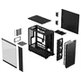 Fractal Design North XL Momentum Edition