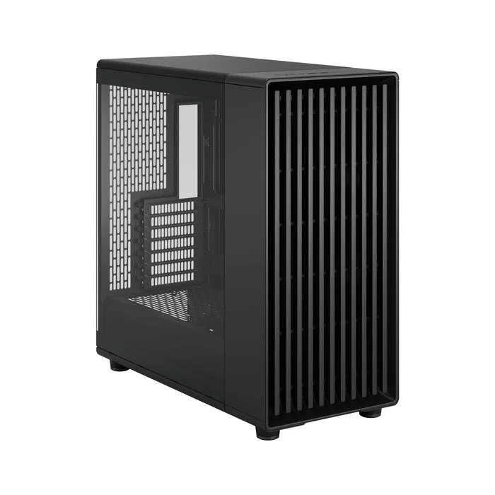 Fractal Design North XL Momentum Edition