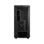 Fractal Design North XL Momentum Edition
