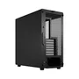 Fractal Design North XL Momentum Edition