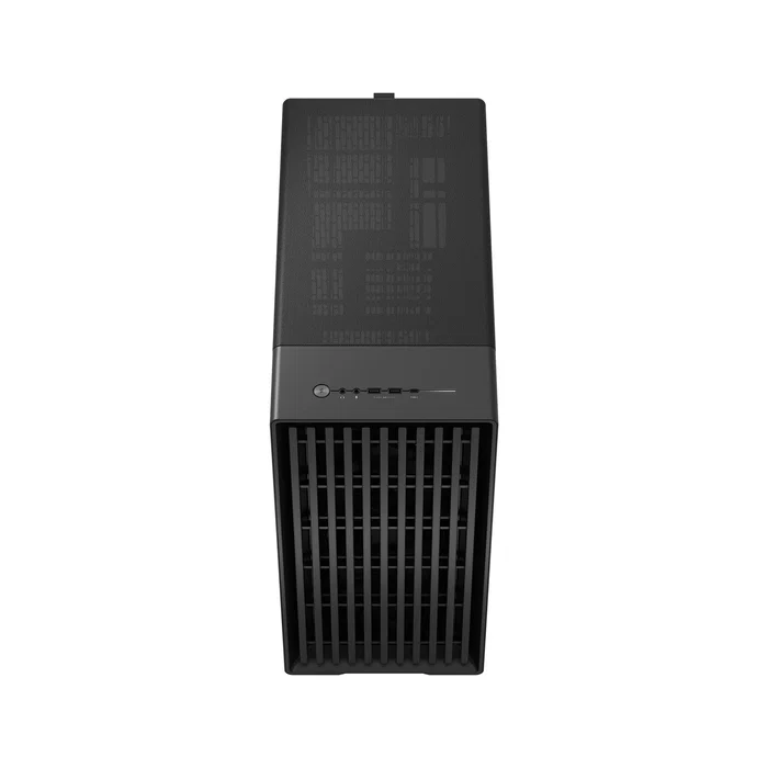 Fractal Design North XL Momentum Edition