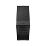 Fractal Design North XL Momentum Edition