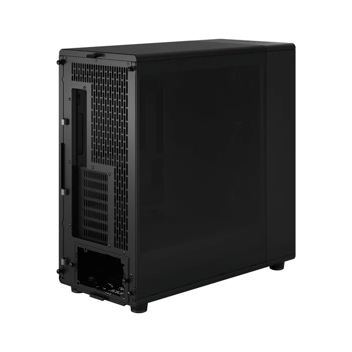 Fractal Design North XL Momentum Edition