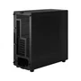 Fractal Design North XL Momentum Edition