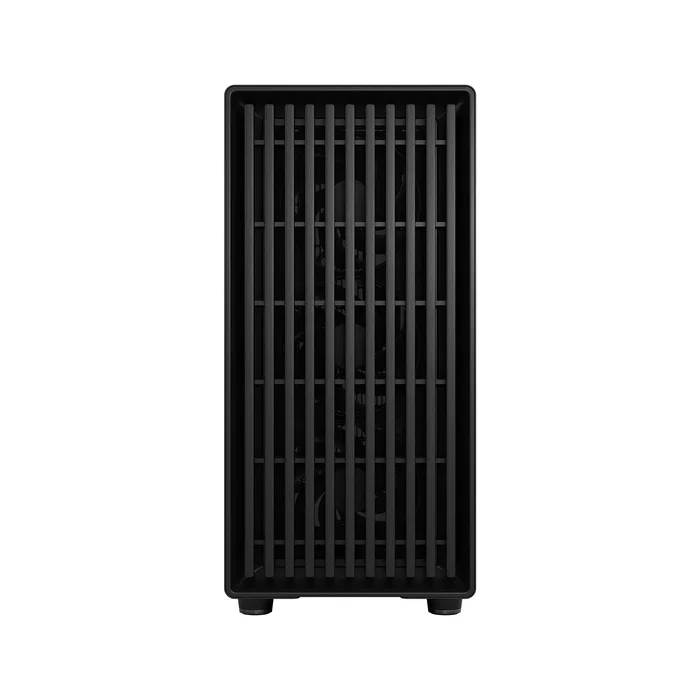 Fractal Design North XL Momentum Edition