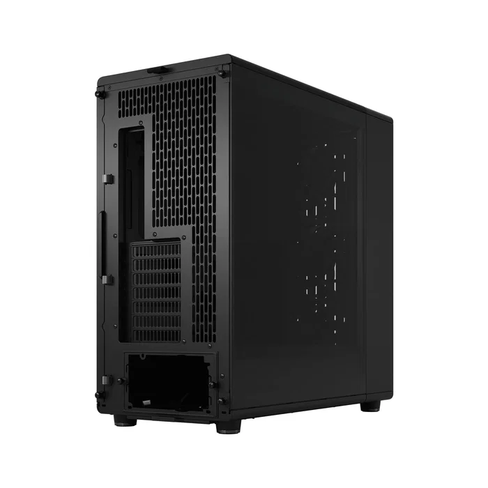 Fractal Design North XL Momentum Edition
