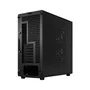 Fractal Design North XL Momentum Edition