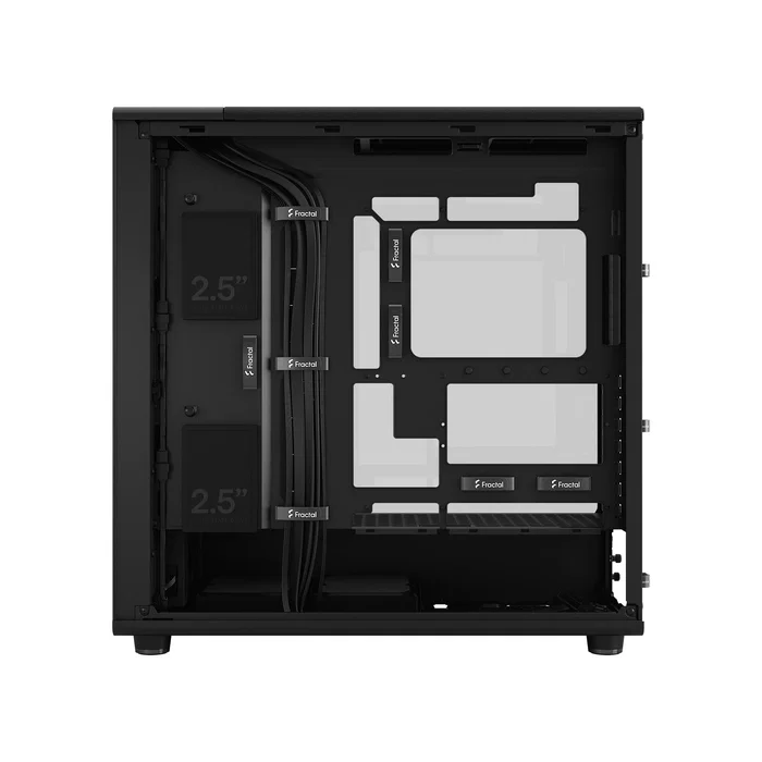 Fractal Design North XL Momentum Edition