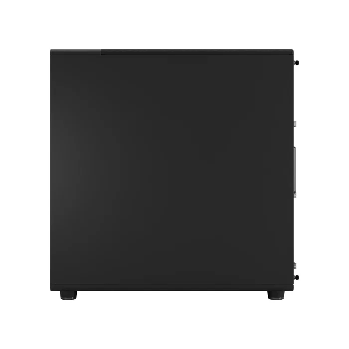 Fractal Design North XL Momentum Edition