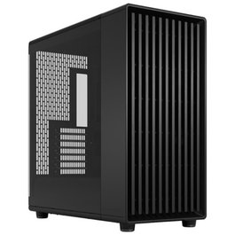 Fractal Design North XL Momentum Edition FD-C-NOR1X-07