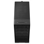 Fractal Design North XL Momentum Edition Caja PC E-ATX USB-C Negra