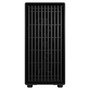 Fractal Design North XL Momentum Edition Caja PC E-ATX USB-C Negra