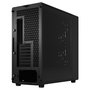 Fractal Design North XL Momentum Edition Caja PC E-ATX USB-C Negra