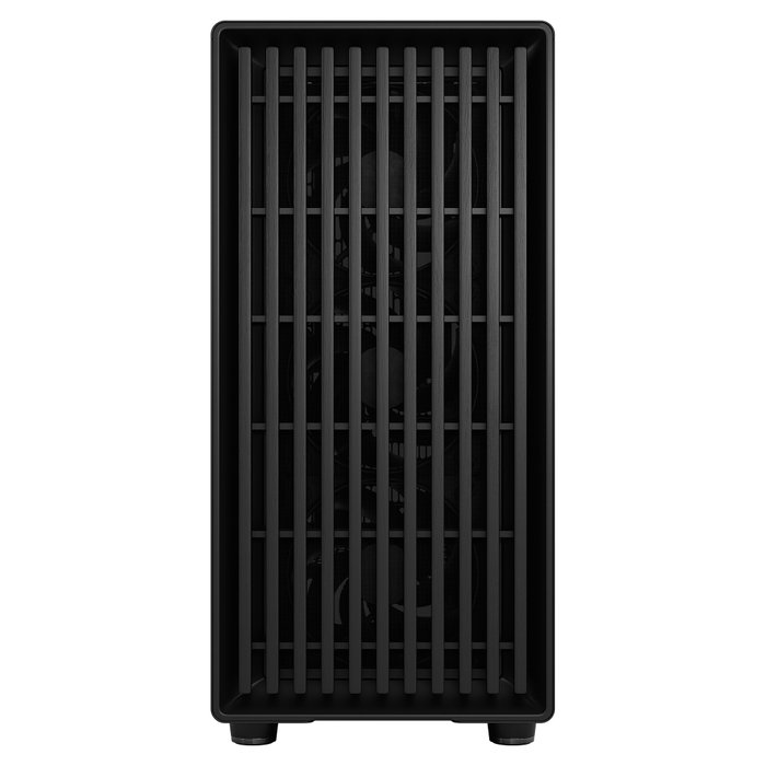 Fractal Design North XL Momentum Edition