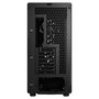 Fractal Design North XL Momentum Edition Caja PC E-ATX USB-C Negra