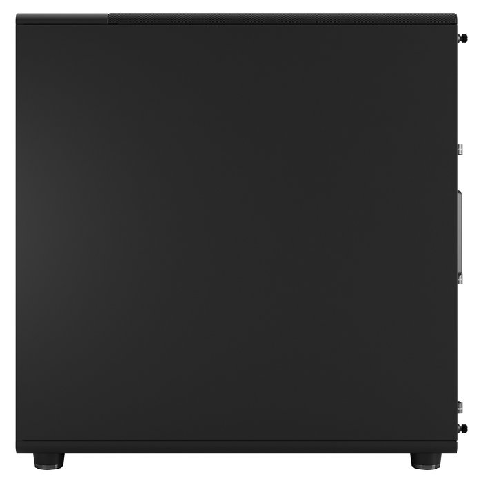 Fractal Design North XL Momentum Edition Caja PC E-ATX USB-C Negra