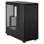 Fractal Design North XL Momentum Edition Caja PC E-ATX USB-C Negra