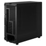 Fractal Design North XL Momentum Edition Caja PC E-ATX USB-C Negra