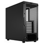 Fractal Design North XL Momentum Edition Caja PC E-ATX USB-C Negra