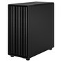 Fractal Design North XL Momentum Edition Caja PC E-ATX USB-C Negra