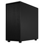 Fractal Design North XL Momentum Edition Caja PC E-ATX USB-C Negra